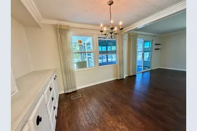 114 Jacaranda Drive, Leesburg, FL 34748 - Photo 89