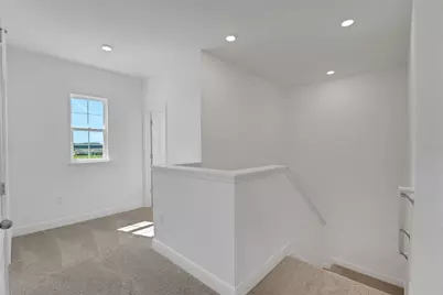 5316 Spaderdock Lane, Apopka, FL 32712 - Photo 21