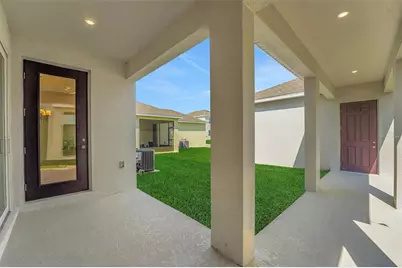 5316 Spaderdock Lane, Apopka, FL 32712 - Photo 3