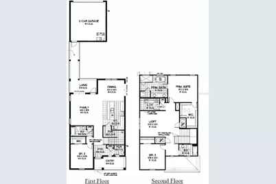 5316 Spaderdock Lane, Apopka, FL 32712 - Photo 27