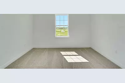 5316 Spaderdock Lane, Apopka, FL 32712 - Photo 19