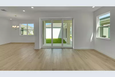 5316 Spaderdock Lane, Apopka, FL 32712 - Photo 23