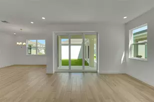 5316 Spaderdock Ln, Apopka, FL 32712 - Photo 23