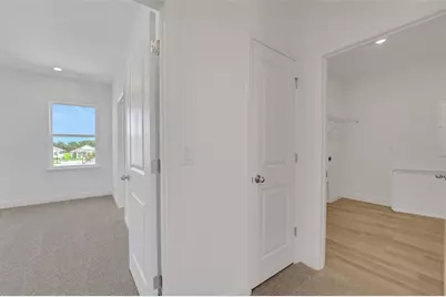 5316 Spaderdock Lane, Apopka, FL 32712 - Photo 15