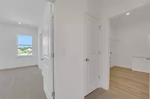 5316 Spaderdock Ln, Apopka, FL 32712 - Photo 15