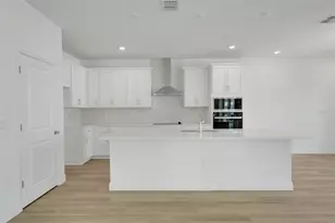 5316 Spaderdock Ln, Apopka, FL 32712 - Photo 25