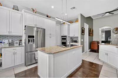 5528 Citation Court, Lady Lake, FL 32159 - Photo 17