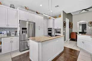 5528 Citation Ct, Lady Lake, FL 32159 - Photo 17