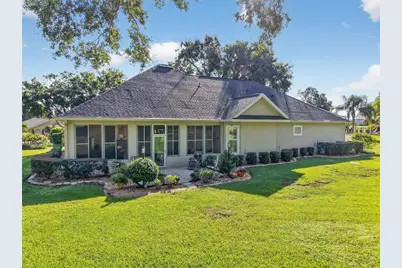 5528 Citation Court, Lady Lake, FL 32159 - Photo 7