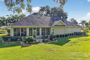 5528 Citation Ct, Lady Lake, FL 32159 - Photo 7