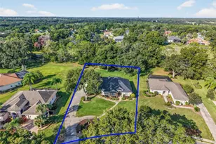 5528 Citation Ct, Lady Lake, FL 32159 - Photo 37