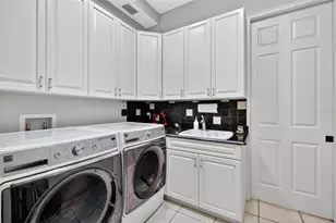 5528 Citation Ct, Lady Lake, FL 32159 - Photo 31