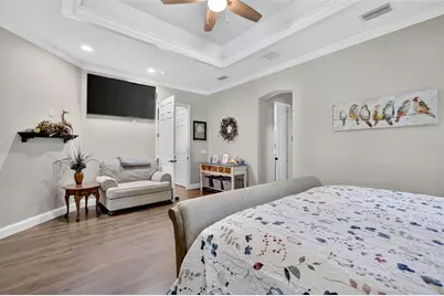 5528 Citation Court, Lady Lake, FL 32159 - Photo 25