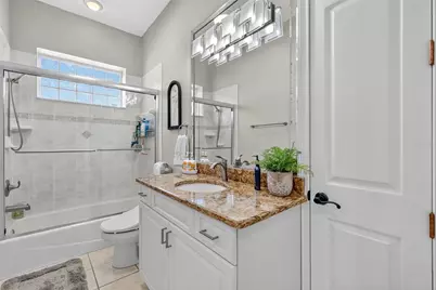 5528 Citation Court, Lady Lake, FL 32159 - Photo 23