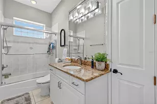 5528 Citation Ct, Lady Lake, FL 32159 - Photo 23