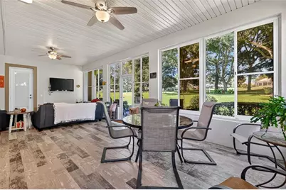 5528 Citation Court, Lady Lake, FL 32159 - Photo 35
