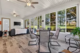 5528 Citation Ct, Lady Lake, FL 32159 - Photo 35