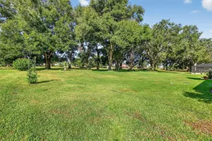 5528 Citation Ct, Lady Lake, FL 32159 - Photo 5