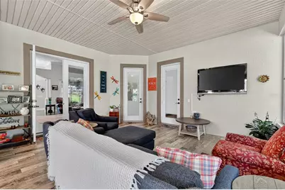 5528 Citation Court, Lady Lake, FL 32159 - Photo 33