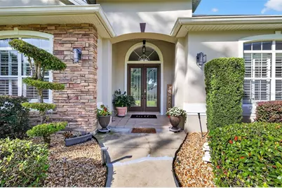 5528 Citation Court, Lady Lake, FL 32159 - Photo 3