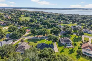 5528 Citation Ct, Lady Lake, FL 32159 - Photo 39