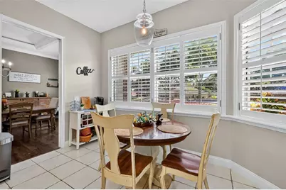 5528 Citation Court, Lady Lake, FL 32159 - Photo 19