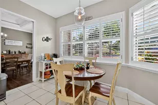 5528 Citation Ct, Lady Lake, FL 32159 - Photo 19
