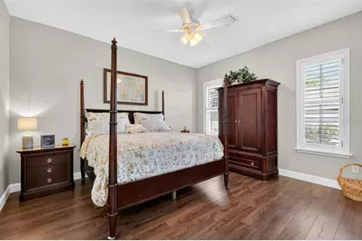 5528 Citation Court, Lady Lake, FL 32159 - Photo 21