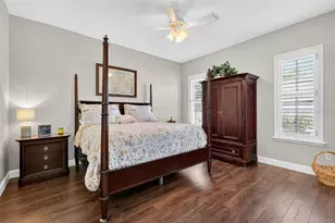 5528 Citation Ct, Lady Lake, FL 32159 - Photo 21