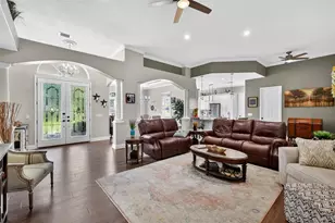5528 Citation Ct, Lady Lake, FL 32159 - Photo 13