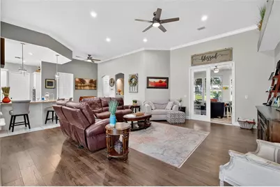 5528 Citation Court, Lady Lake, FL 32159 - Photo 11