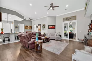 5528 Citation Ct, Lady Lake, FL 32159 - Photo 11
