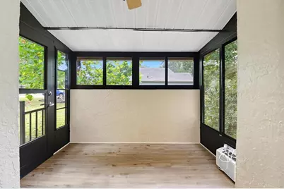 25 Jamaica Street, Homosassa, FL 34446 - Photo 37