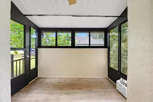 25 Jamaica St, Homosassa, FL 34446 - Photo 37