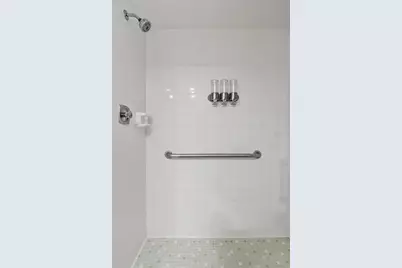 25 Jamaica Street, Homosassa, FL 34446 - Photo 29