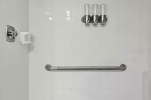 25 Jamaica St, Homosassa, FL 34446 - Photo 29