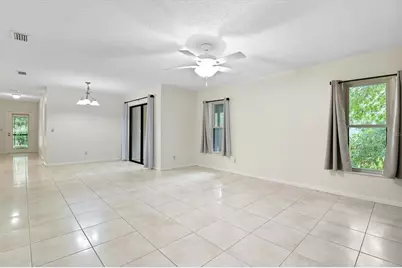 25 Jamaica Street, Homosassa, FL 34446 - Photo 23