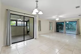 25 Jamaica St, Homosassa, FL 34446 - Photo 19