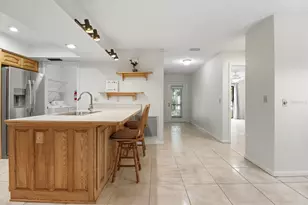 25 Jamaica St, Homosassa, FL 34446 - Photo 17