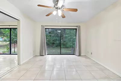 25 Jamaica Street, Homosassa, FL 34446 - Photo 27