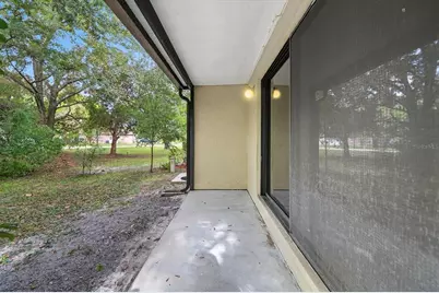 25 Jamaica Street, Homosassa, FL 34446 - Photo 43