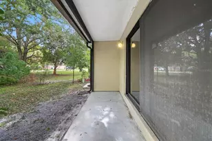 25 Jamaica St, Homosassa, FL 34446 - Photo 43