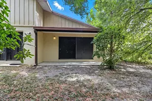 25 Jamaica St, Homosassa, FL 34446 - Photo 45