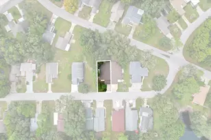 25 Jamaica St, Homosassa, FL 34446 - Photo 7