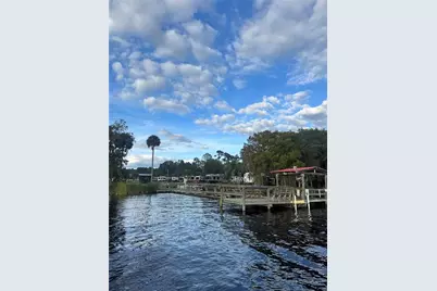 1074 Front Street #51, Welaka, FL 32193 - Photo 21