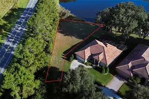 9901 Santa Barbara Ct, Howey in the Hills, FL 34737 - Photo 1