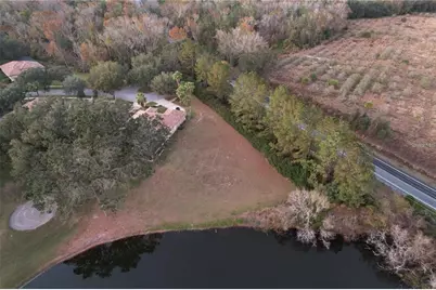 9901 Santa Barbara Court, Howey in the Hills, FL 34737 - Photo 13