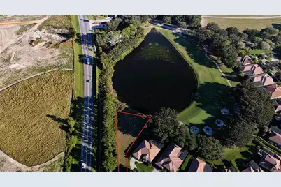 9901 Santa Barbara Court, Howey in the Hills, FL 34737 - Photo 5