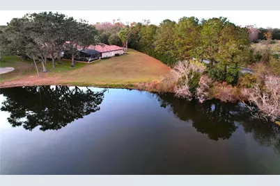 9901 Santa Barbara Court, Howey in the Hills, FL 34737 - Photo 9