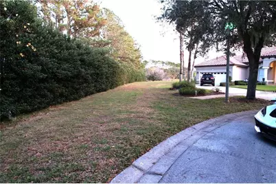 9901 Santa Barbara Court, Howey in the Hills, FL 34737 - Photo 11